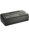 apc BV500I BackUPS BV 500VA/300W/AVR/6xC13 bez zarządzania - nr 36