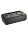 apc BV650I-GR BackUPS BV 650VA/375W/AVR/4xSchuko - nr 20