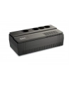 apc BV650I-GR BackUPS BV 650VA/375W/AVR/4xSchuko - nr 24