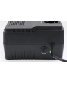 apc BV650I-GR BackUPS BV 650VA/375W/AVR/4xSchuko - nr 8