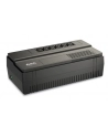 apc BV650I BackUPS BV 650VA/375W/AVR/6xC13 bez zarządzania - nr 10