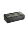 apc BV650I BackUPS BV 650VA/375W/AVR/6xC13 bez zarządzania - nr 33