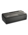 apc BV650I BackUPS BV 650VA/375W/AVR/6xC13 bez zarządzania - nr 39