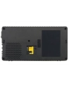 apc BV650I BackUPS BV 650VA/375W/AVR/6xC13 bez zarządzania - nr 40