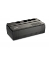 apc BV800I-GR BackUPS BV 800VA/450W/AVR/4xSchuko bez zarządzania - nr 30
