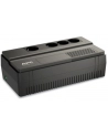 apc BV800I-GR BackUPS BV 800VA/450W/AVR/4xSchuko bez zarządzania - nr 46
