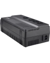 apc BV800I-GR BackUPS BV 800VA/450W/AVR/4xSchuko bez zarządzania - nr 48