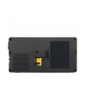 apc BV800I-GR BackUPS BV 800VA/450W/AVR/4xSchuko bez zarządzania - nr 52