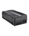apc BV800I-GR BackUPS BV 800VA/450W/AVR/4xSchuko bez zarządzania - nr 58