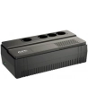 apc BV800I-GR BackUPS BV 800VA/450W/AVR/4xSchuko bez zarządzania - nr 61