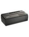 apc BV800I BackUPS BV 800VA/450W/AVR/6xC13 bez zarządzania - nr 13