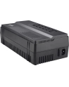 apc BV800I BackUPS BV 800VA/450W/AVR/6xC13 bez zarządzania - nr 32