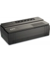 apc BV800I BackUPS BV 800VA/450W/AVR/6xC13 bez zarządzania - nr 34