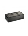 apc BV800I BackUPS BV 800VA/450W/AVR/6xC13 bez zarządzania - nr 37