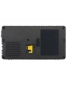 apc BV800I BackUPS BV 800VA/450W/AVR/6xC13 bez zarządzania - nr 38