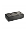 apc BV800I BackUPS BV 800VA/450W/AVR/6xC13 bez zarządzania - nr 40