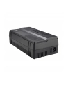 apc BV800I BackUPS BV 800VA/450W/AVR/6xC13 bez zarządzania - nr 43