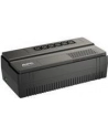 apc BV800I BackUPS BV 800VA/450W/AVR/6xC13 bez zarządzania - nr 46