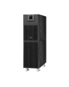 apc SRV10KI SmartUPS RV 10kVA/10kW/HW/RS232/mNMC - nr 10