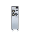 apc SRV10KI SmartUPS RV 10kVA/10kW/HW/RS232/mNMC - nr 11