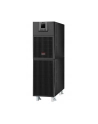 apc SRV10KI SmartUPS RV 10kVA/10kW/HW/RS232/mNMC - nr 13