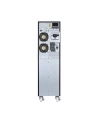 apc SRV10KI SmartUPS RV 10kVA/10kW/HW/RS232/mNMC - nr 15