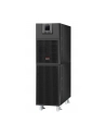 apc SRV10KI SmartUPS RV 10kVA/10kW/HW/RS232/mNMC - nr 18