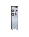 apc SRV10KI SmartUPS RV 10kVA/10kW/HW/RS232/mNMC - nr 19