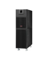apc SRV10KI SmartUPS RV 10kVA/10kW/HW/RS232/mNMC - nr 20