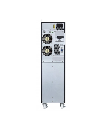 apc SRV10KI SmartUPS RV 10kVA/10kW/HW/RS232/mNMC nr 1