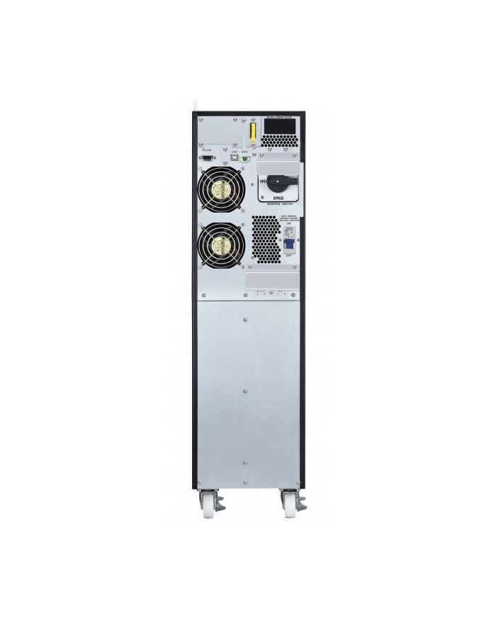 apc SRV10KI SmartUPS RV 10kVA/10kW/HW/RS232/mNMC główny