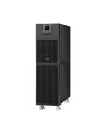 apc SRV10KI SmartUPS RV 10kVA/10kW/HW/RS232/mNMC - nr 3