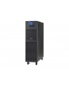 apc SRV10KI SmartUPS RV 10kVA/10kW/HW/RS232/mNMC - nr 6