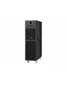 apc SRV10KI SmartUPS RV 10kVA/10kW/HW/RS232/mNMC - nr 7