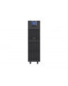 apc SRV10KI SmartUPS RV 10kVA/10kW/HW/RS232/mNMC - nr 8