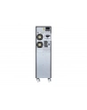 apc SRV10KI SmartUPS RV 10kVA/10kW/HW/RS232/mNMC - nr 9