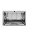 electrolux ESF2400OK  Zmywarka kompaktowa - nr 10