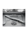 electrolux ESF2400OK  Zmywarka kompaktowa - nr 11