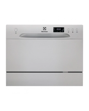 electrolux ESF2400OS Zmywarka kompaktowa nr 1