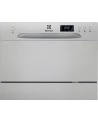 electrolux ESF2400OS Zmywarka kompaktowa - nr 3
