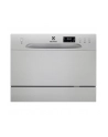electrolux ESF2400OS Zmywarka kompaktowa - nr 4