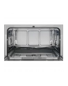 electrolux ESF2400OS Zmywarka kompaktowa - nr 5