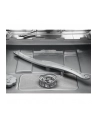 electrolux ESF2400OS Zmywarka kompaktowa - nr 6