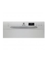 electrolux ESF2400OS Zmywarka kompaktowa - nr 7