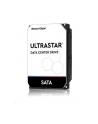 HGST Ultrastar 7K8 8TB 3 5  7200RPM SAS 256MB 512E - nr 3