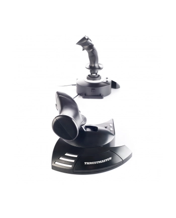 thrustmaster Joystick T-Flight Hotas One PC/Xbox One nr 1