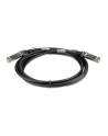 d-link DEM-CB300S Direct Attach SFP+ Cable - nr 3