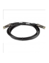 d-link DEM-CB300S Direct Attach SFP+ Cable - nr 4