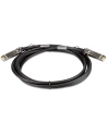 d-link DEM-CB300S Direct Attach SFP+ Cable - nr 5