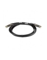 d-link DEM-CB300S Direct Attach SFP+ Cable - nr 7